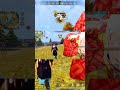 Best Free fire Op headshot highlights #viral #shorts #freefire #totalgaming