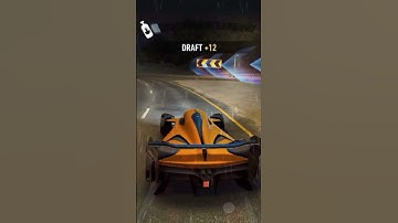 Need For Speed No Limits |Cars Racing|#shorts #mclaren #mclarensolusgt #gaming #needforspeednolimits