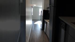 Unit #310 Video 1