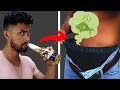 5 SHOCKING Things That Cause Bad Body Odor | Reasons Why You STINK