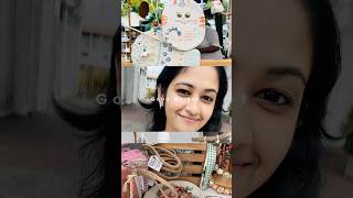 Good Market At Race Course Colombo 07