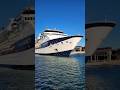 Top 10 Richest People in the World 🌍 1987 vs 2025. Who do you think will be the first trillionaire?