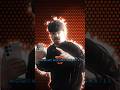 POWER OF SAMSUNG 🔥INSANE ZOOMING QUALITY ☠️ @Shot4Head #pocox3pro #smartphone #unboxing #tech #s23
