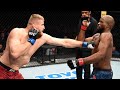 Corey Anderson vs Jan Blachowicz UFC Rio Rancho FULL FIGHT NIGHT CHAMPIONSHIP