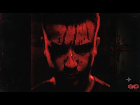 PLAYLIST feat FURELISE - AKI AKI (OFFICIAL AUDIO MUSIC)