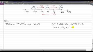 ECE 346 (Spring 2014) @ Rutgers -- Lecture 4