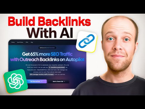 seo backlinks focusing on contextual placements