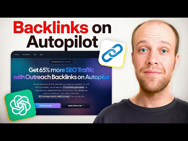 GSA SER Software