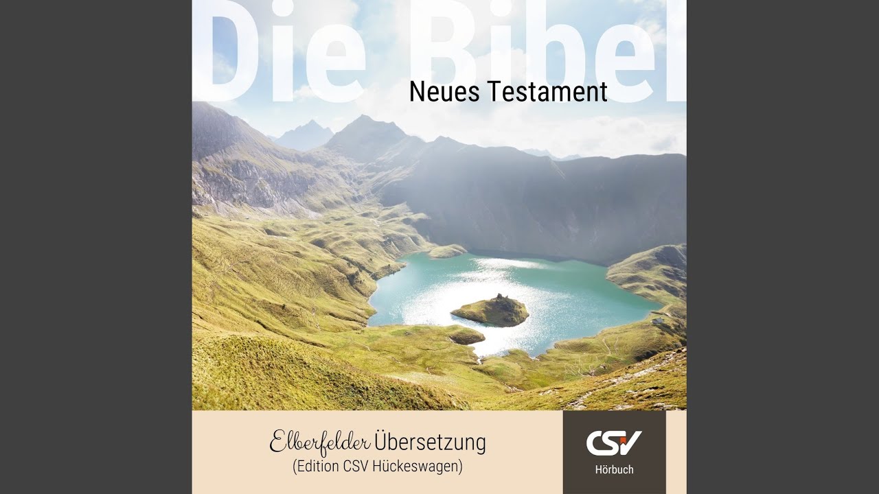 Rise Again (Official Video) Khan Bhaini Guri Nimana New Punjabi Songs 2025 VYRL Punjabi - YouTube Auto PHP Script