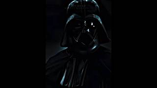 I’m Not A God. | Darth Vader Edit #Starwars #Darthvader