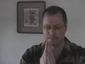 30 day reiki challenge - tap your inner potential to increase your
natural reiki healing abilities | healthy tips