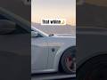 Hellcat Charger Flyby πΆ | Win a Widebody & $10K!