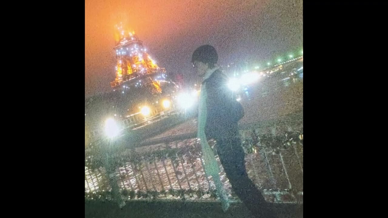 [FREE] dom corleo type beat - "Hulu"