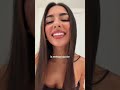 si soy las dos #pov #shorts #shortvideo