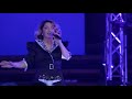 NEDA UKRADEN ZORA JE LIVE AT LISINSKI 