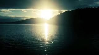 My Wonderful Place Zvernec