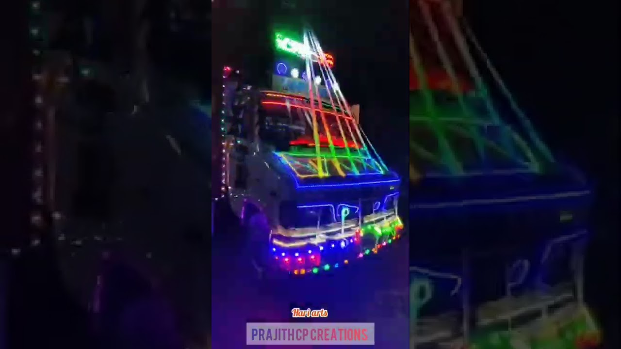 Hari arts Kollam 💕💕😍😍❤💥🔥