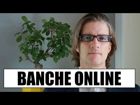 Video: Le Migliori Banche Per Viaggiatori Internazionali