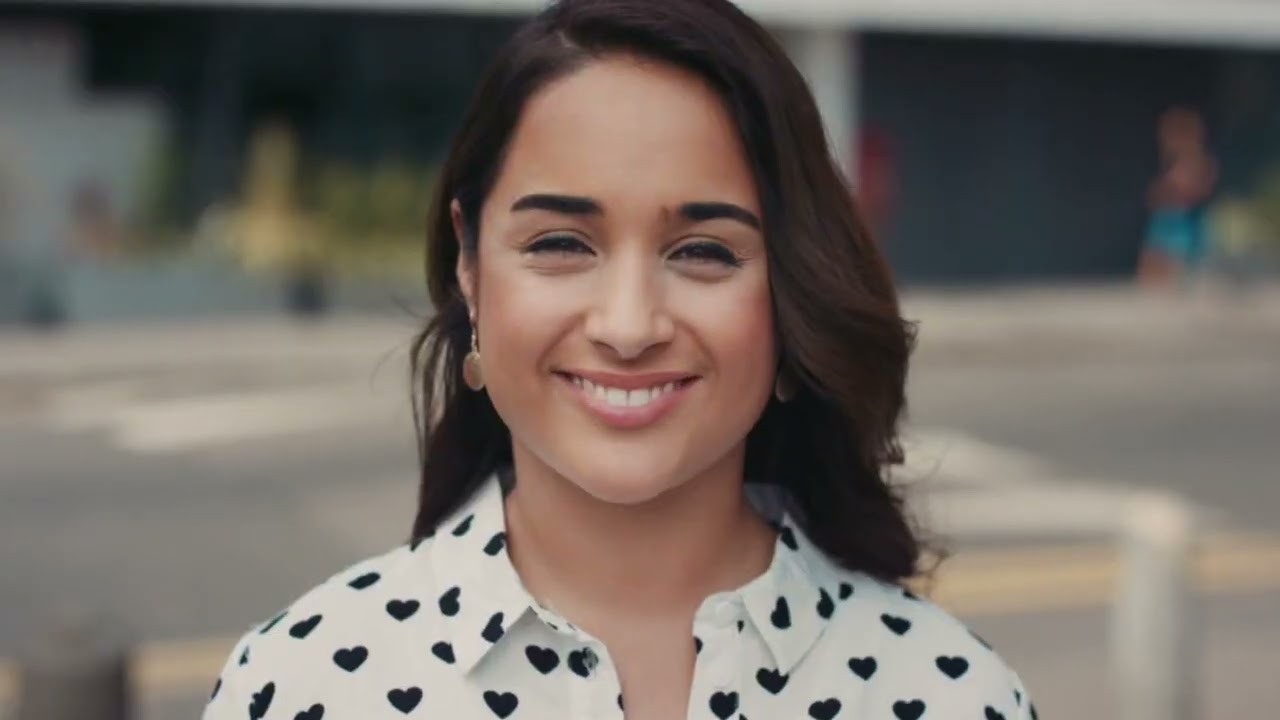 𝐏𝐞𝐫𝐥𝐚𝐱 𝐬𝐚𝐥𝐮𝐭𝐞 𝐞 𝐛𝐞𝐥𝐥𝐞𝐳𝐳𝐚.  | 𝐌𝐢𝐥 𝐌𝐢𝐥 𝟕𝟔