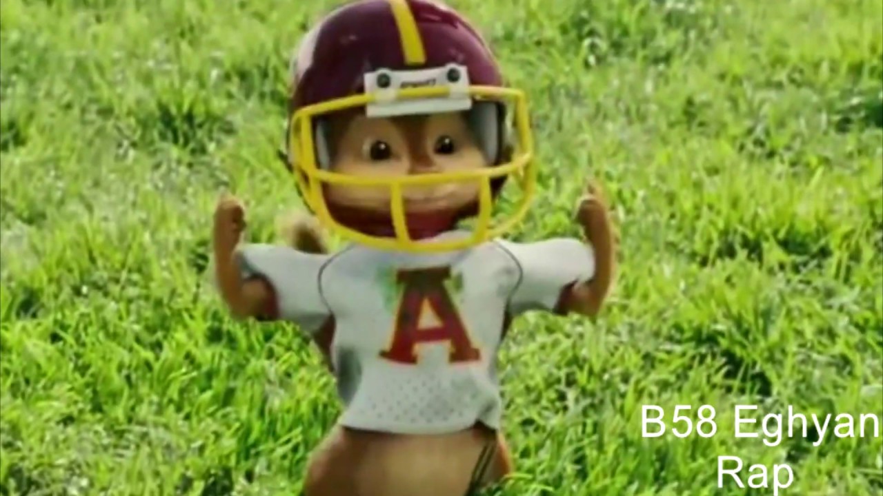 camera iphone 8 plus apk B58 Eghyan Rap - Слышь, ты че такая дерзкая,а?