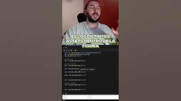 Cómo armar Dashboards en Python de manera muy fácil