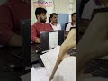 Day 2: Story & Concept Finalized 🎥 | 30-Day 3D Animation Challenge