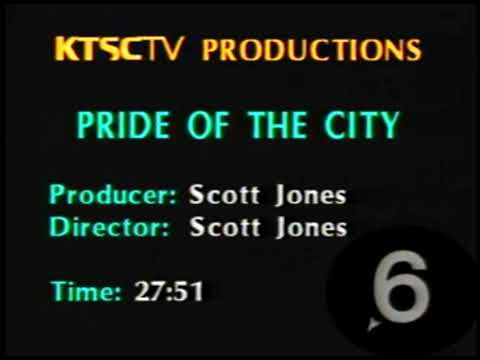 KTSC (1987)