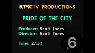 KTSC (1987)