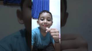 Download Lagu Mata genit🥰‼️ MP3