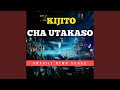 Kijito Cha Utakaso Sounds Of Afrika Tenzi Za Rohoni