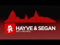 hayve & Segan - See U Bounce [Drum & Bass | Monstercat]