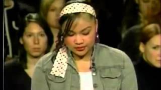 Judge Judy How to Lose a Court Case in 26 Seconds screenshot 5