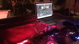 Celebrity Agave Junction Cantina 11.26.14 Net Worth