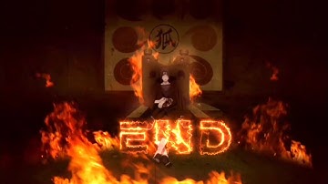 In the End | Naruto Edit | Alight Motion [Edit / AMV] (free preset) Script ideas