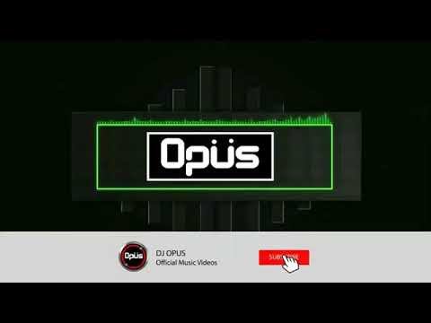 dj-bohoso-moto-full-bass-remix-terbaru-original-2019