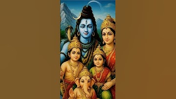 har har Mahadev 🔱🙏 #manifestedit #bkffofficial1 #bullymaguire