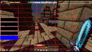 How To Get Mana Bar