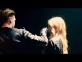 Kat McNamara &amp; Dom Sherwood | Katnic | A Sky Full Of Stars