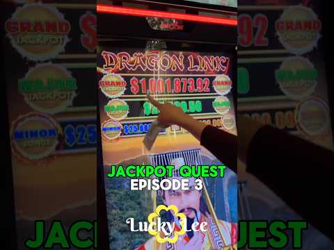 One Two Spin Casino Game Real or Fake? Withdraw Process