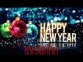 Поздравления с Новым 2018 годом от компании Inokim