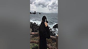 Kya xa kabar ☺️New nepali TikTok trend XML #xmlalightmotion #xml #alightmotion #tiktok