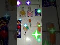 Senangnya Berbagi Semut Makan Permem Aneka Jajan Serba Warna Dan Rasa Semut Semut Menikmati#shorts