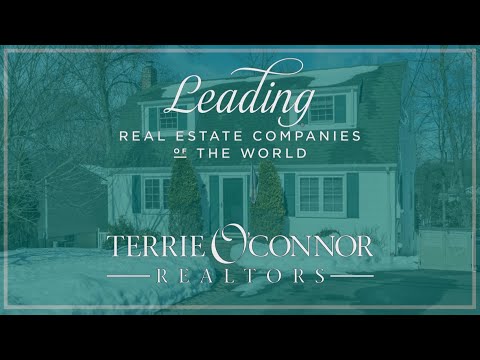 77 Pawnee Avenue, Oakland, NJ home video tour