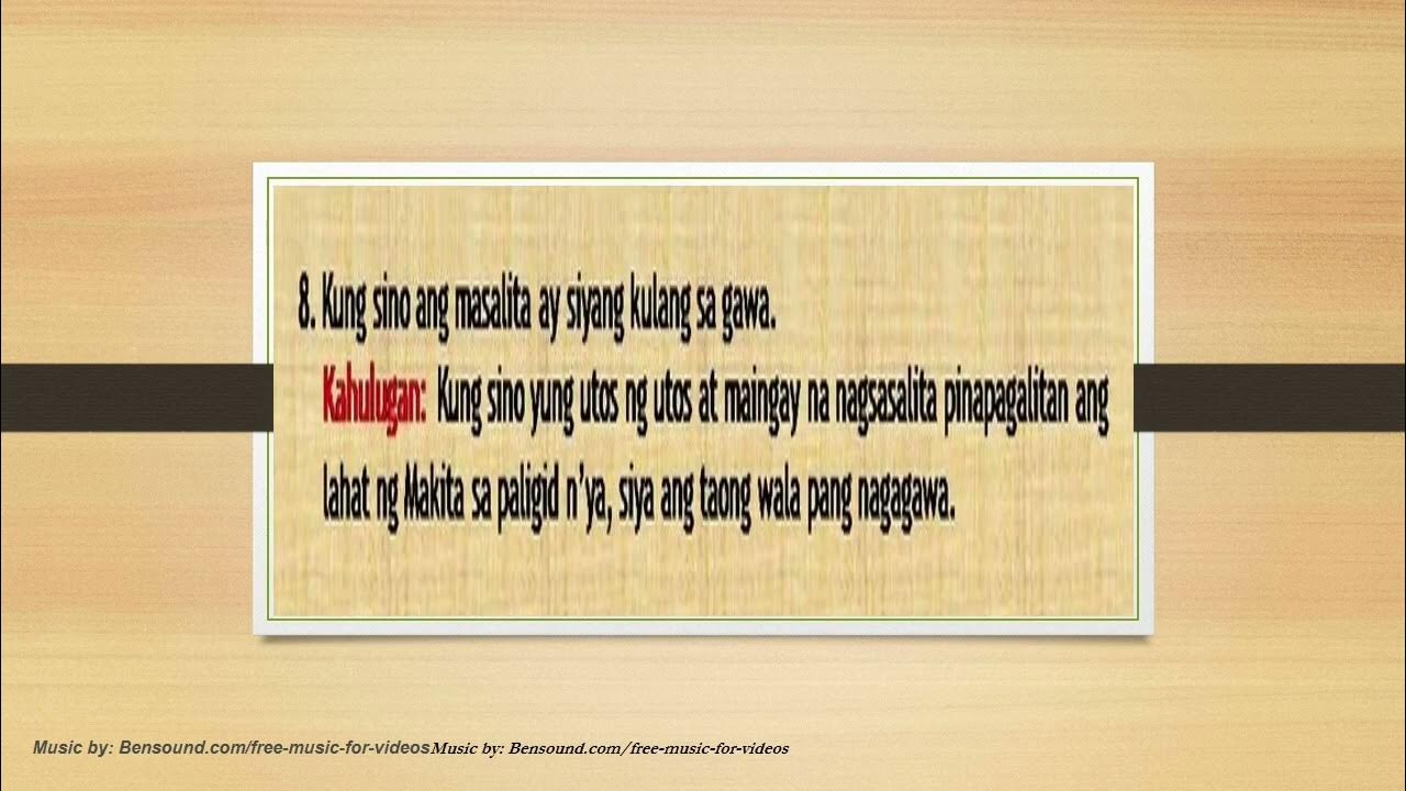 salawikain-kawikaan-kasabihan-wikain-sawikain-halimbawa-at