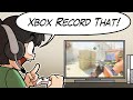 Modern Warfare moments that make you say "XBOX RECORD THAT!" (COD MW GAMING)