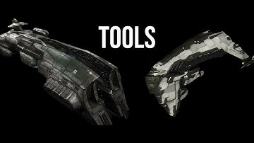 How To Roll Wormholes || EVE Online Guide || Critical Effect