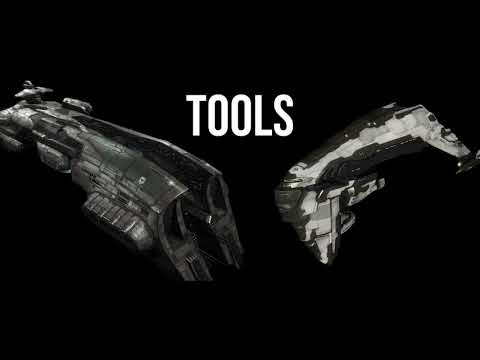 How To Roll Wormholes || EVE Online Guide || Critical Effect
