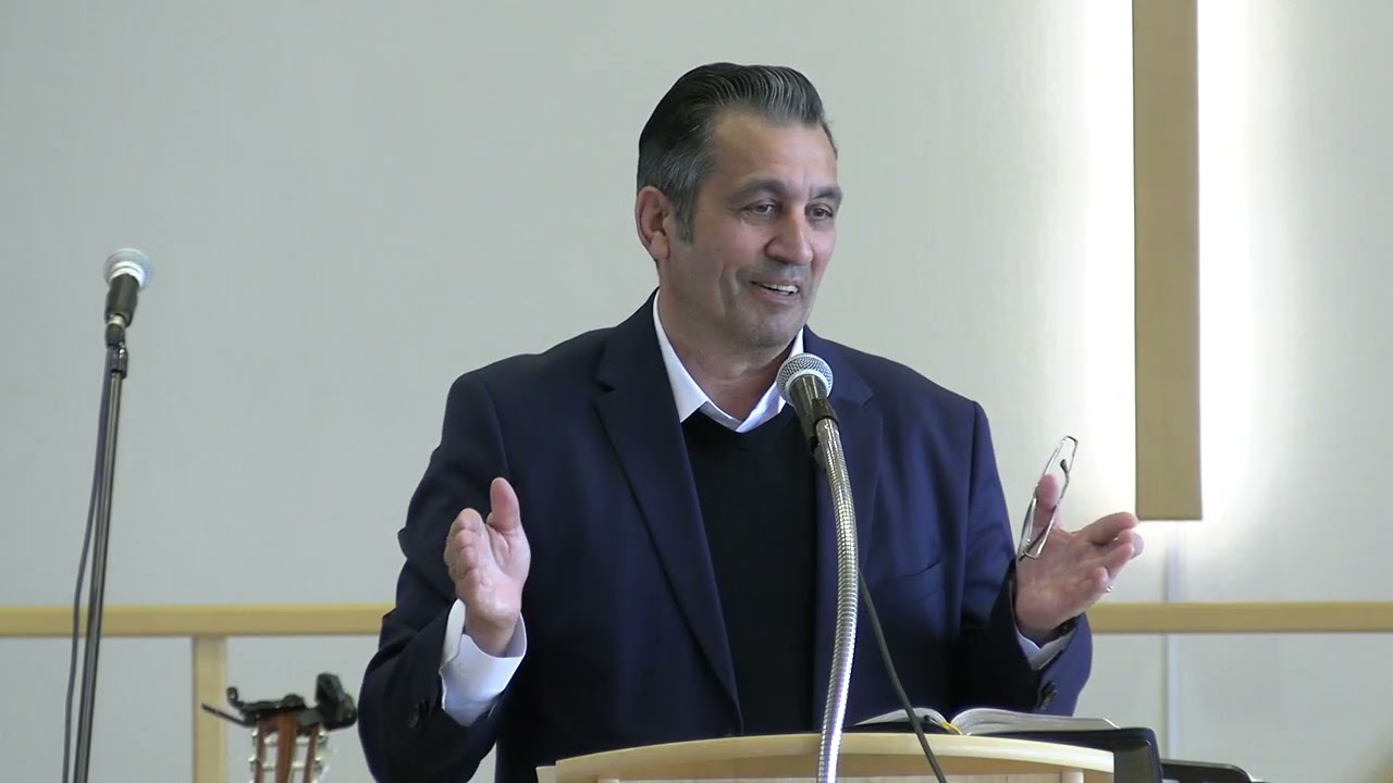 Viljo Koivisto 18.5.2025 Elämä ja Valo