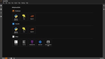 Day 1 Class Introduction Full Stack Data Engineer in Tamil DE28 Sept 2022