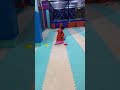 غشاشه